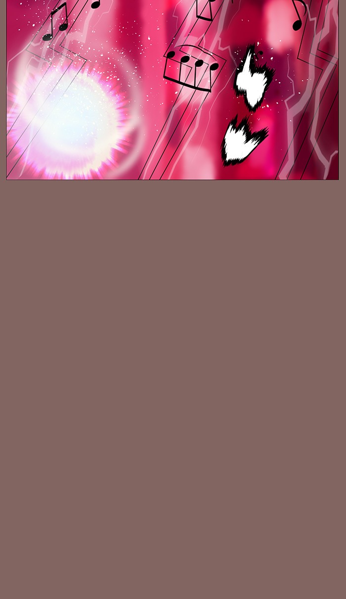 Weak Hero Chapter 139 page 64 - Chapter 139: (S3) Ep. 138 - Gerard Jin [3]