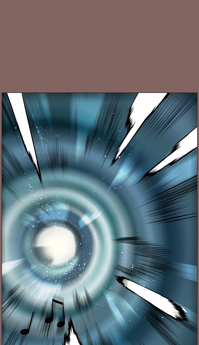 Weak Hero Chapter 139 page 65 - Chapter 139: (S3) Ep. 138 - Gerard Jin [3]