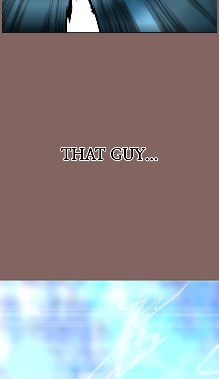 Weak Hero Chapter 139 page 66 - Chapter 139: (S3) Ep. 138 - Gerard Jin [3]