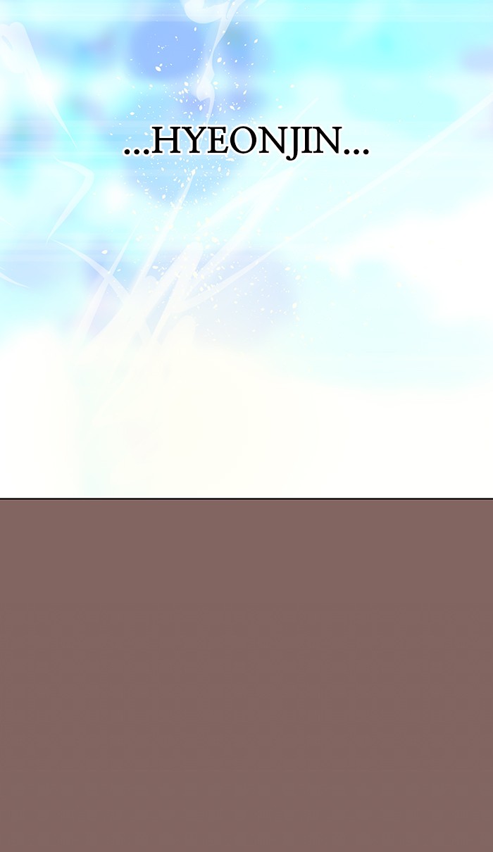 Weak Hero Chapter 139 page 67 - Chapter 139: (S3) Ep. 138 - Gerard Jin [3]