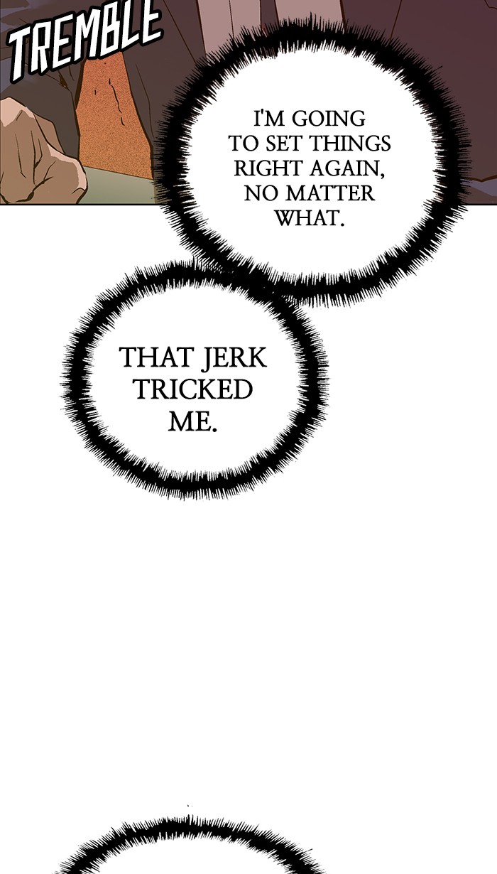 Weak Hero Chapter 139 page 90 - Chapter 139: (S3) Ep. 138 - Gerard Jin [3]