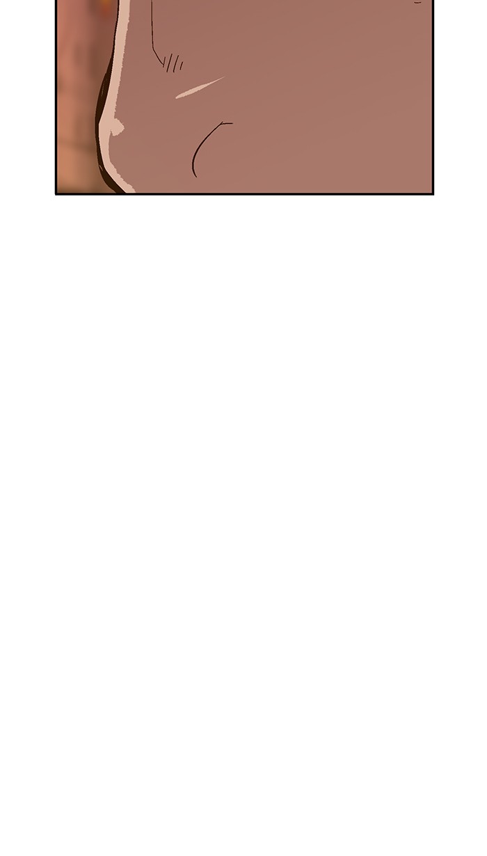 Weak Hero Chapter 139 page 97 - Chapter 139: (S3) Ep. 138 - Gerard Jin [3]