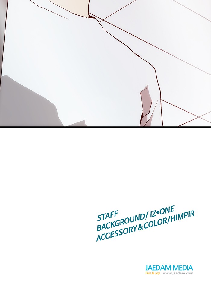 Weak Hero Chapter 14 page 102 - Chapter 14: Ep. 14