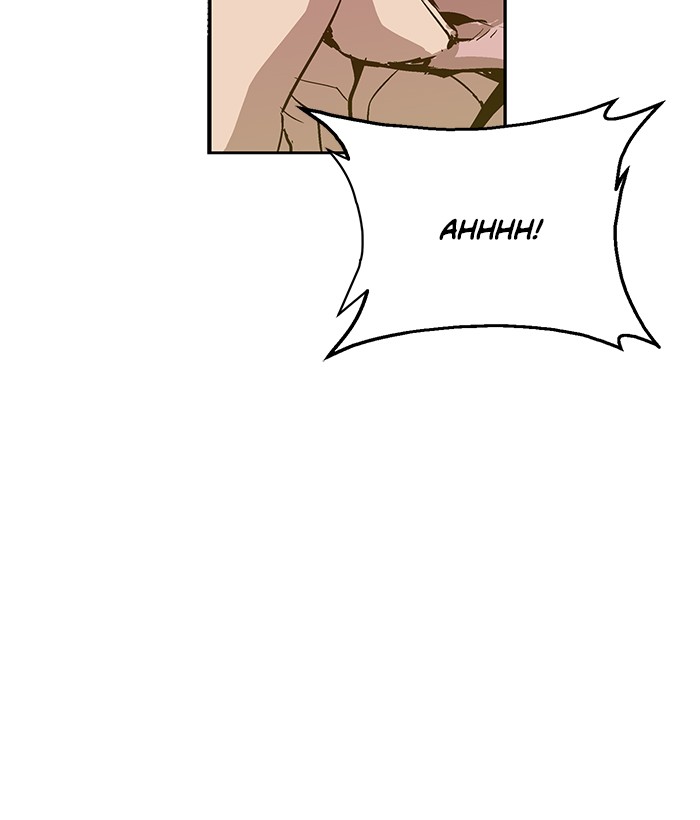 Weak Hero Chapter 14 page 24 - Chapter 14: Ep. 14