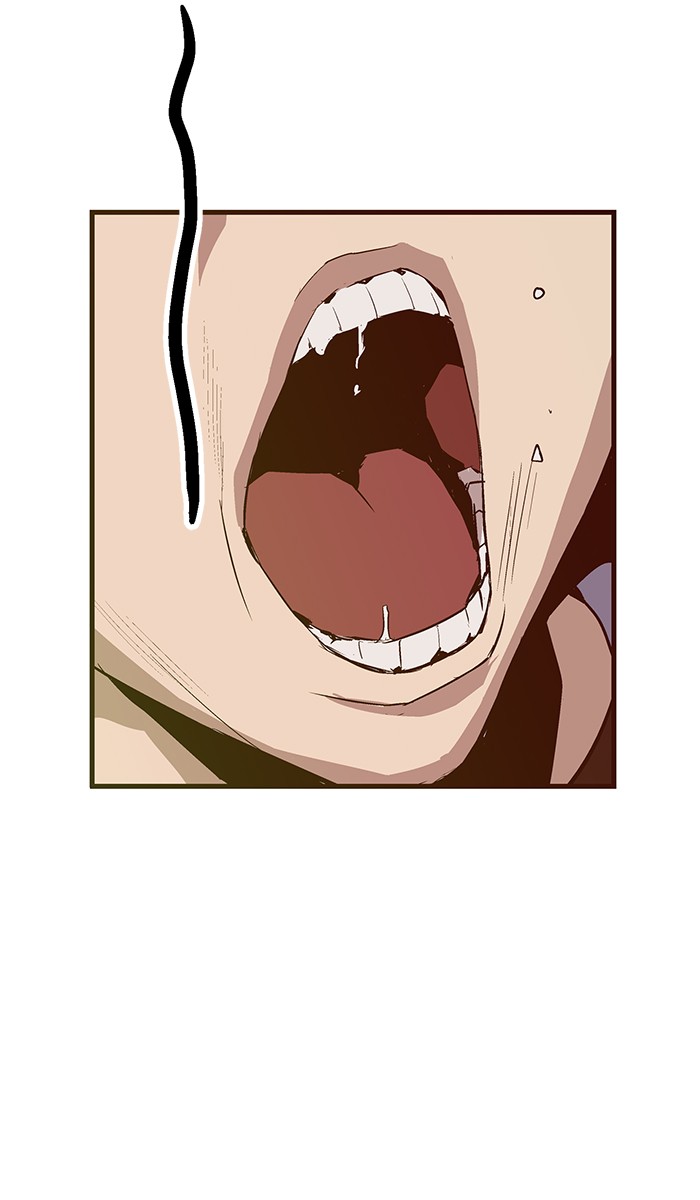 Weak Hero Chapter 14 page 4 - Chapter 14: Ep. 14