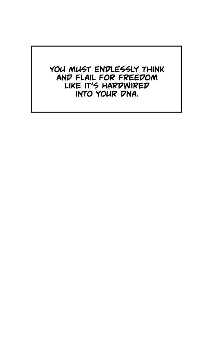 Weak Hero Chapter 14 page 73 - Chapter 14: Ep. 14