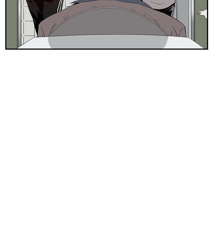 Weak Hero Chapter 14 page 96 - Chapter 14: Ep. 14