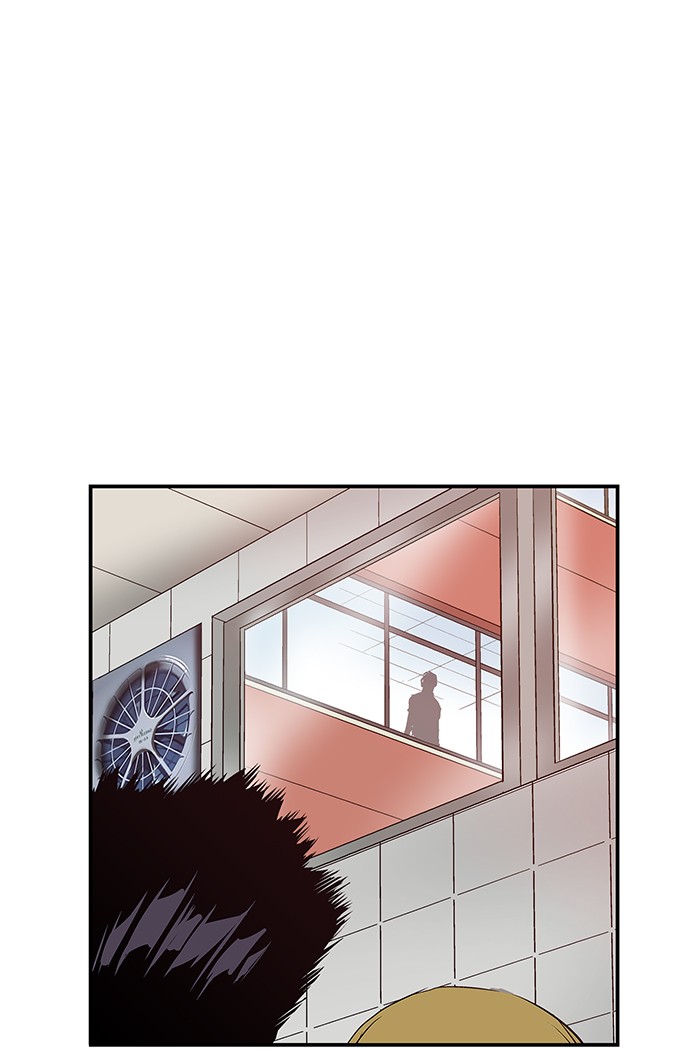 Weak Hero Chapter 14 page 97 - Chapter 14: Ep. 14