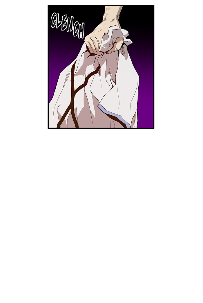 Weak Hero Chapter 14 page 99 - Chapter 14: Ep. 14