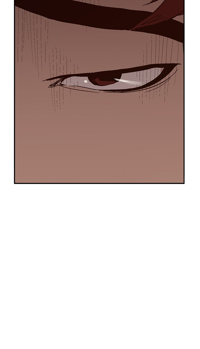 Weak Hero Chapter 140 page 20 - Chapter 140: (S3) Ep. 139 - Gerard Jin [4]