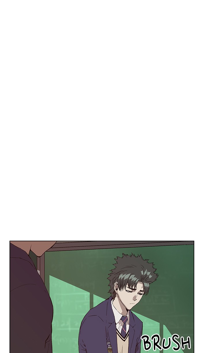 Weak Hero Chapter 140 page 6 - Chapter 140: (S3) Ep. 139 - Gerard Jin [4]