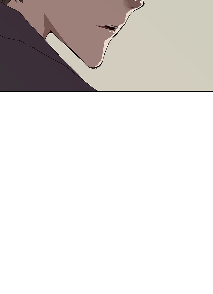 Weak Hero Chapter 140 page 73 - Chapter 140: (S3) Ep. 139 - Gerard Jin [4]