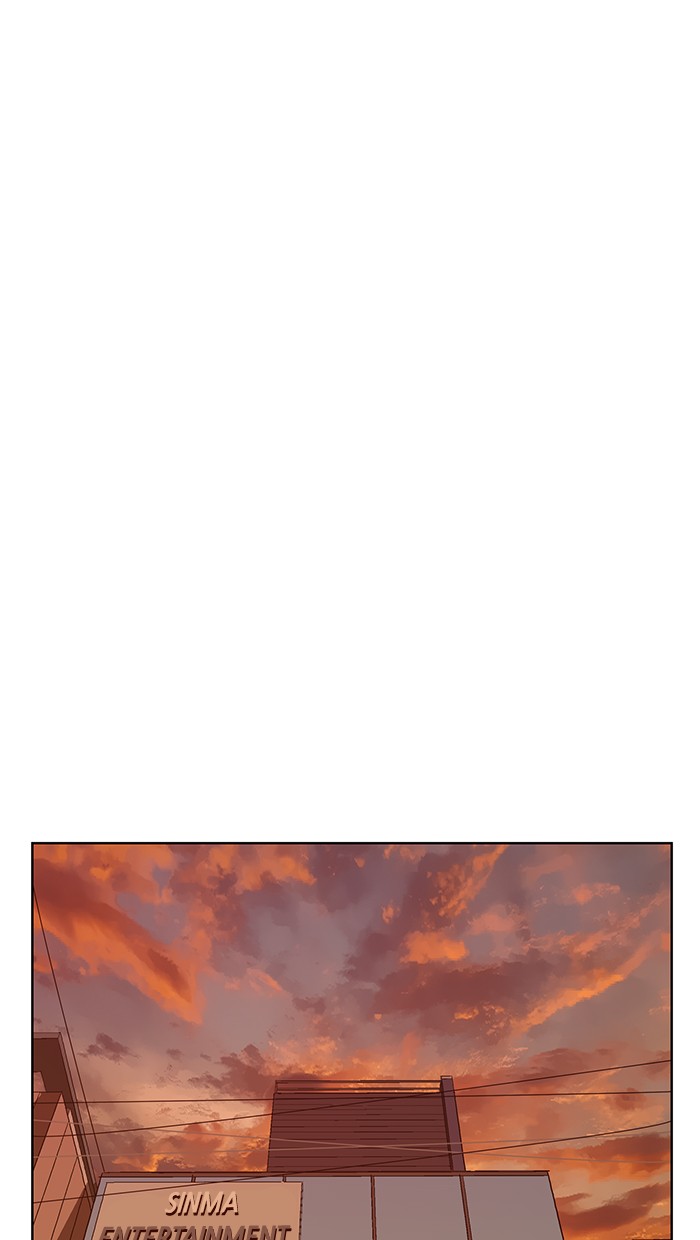 Weak Hero Chapter 141 page 100 - Chapter 141: (S3) Ep. 140 - Gerard Jin [5]
