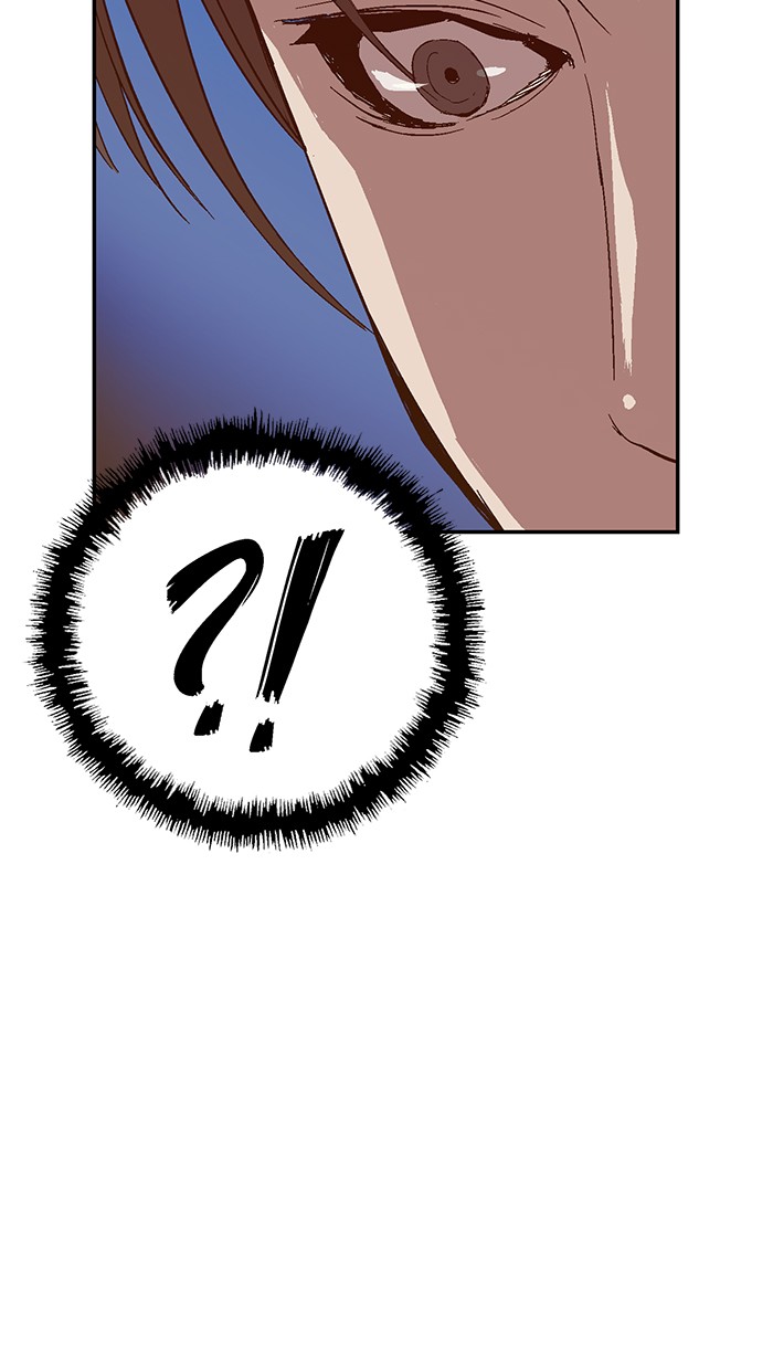 Weak Hero Chapter 141 page 105 - Chapter 141: (S3) Ep. 140 - Gerard Jin [5]