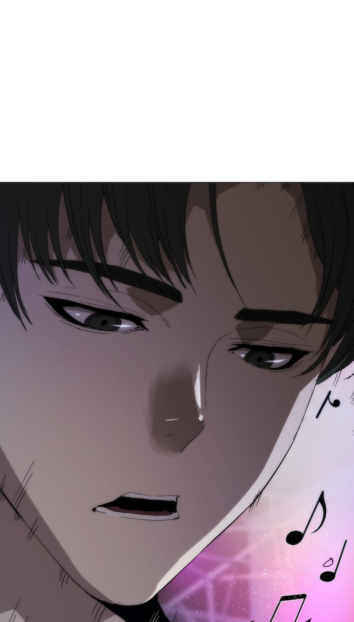 Weak Hero Chapter 141 page 2 - Chapter 141: (S3) Ep. 140 - Gerard Jin [5]
