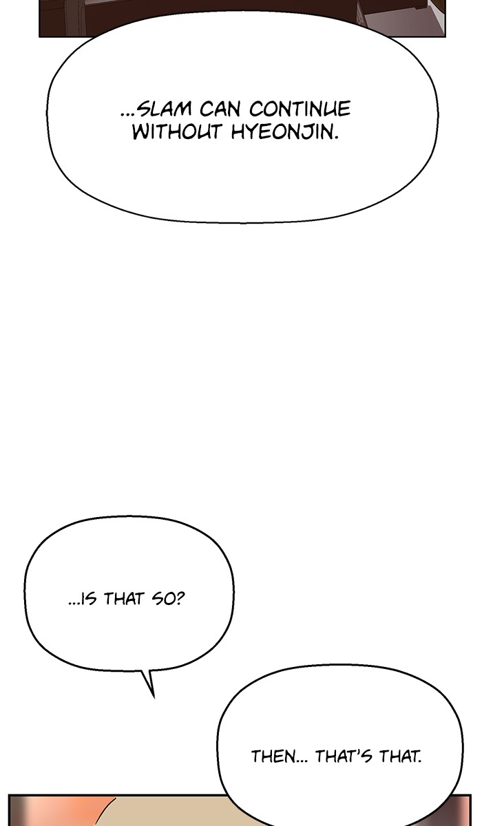 Weak Hero Chapter 142 page 69 - Chapter 142: (S3) Ep. 141 - Gerard Jin [6]