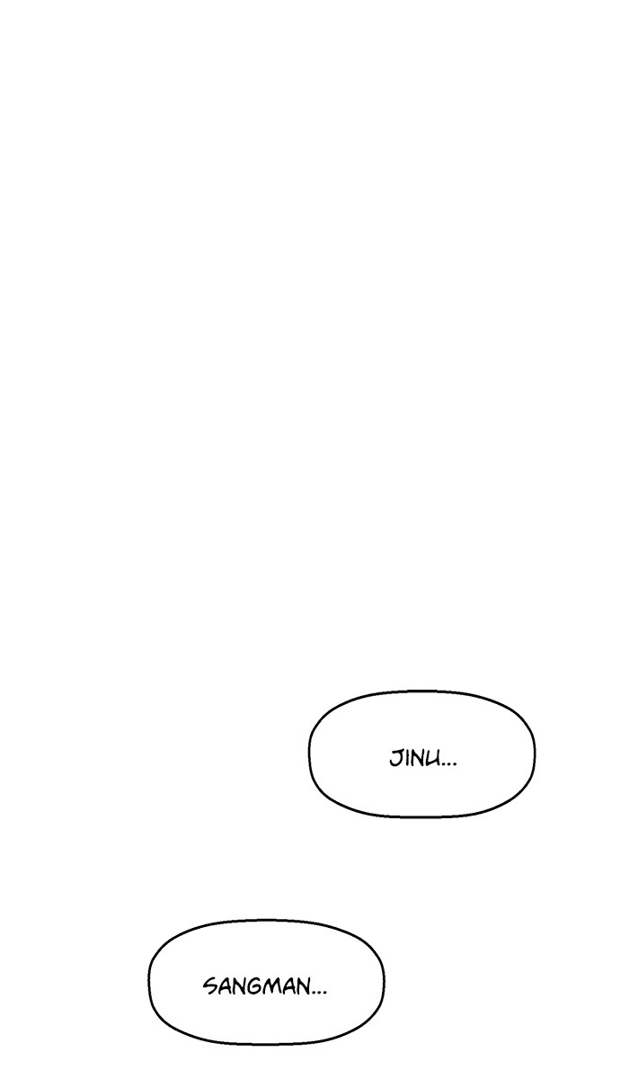 Weak Hero Chapter 142 page 71 - Chapter 142: (S3) Ep. 141 - Gerard Jin [6]