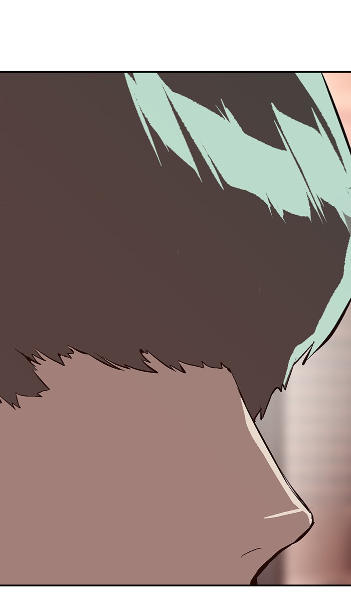 Weak Hero Chapter 144 page 30 - Chapter 144: (S3) Ep. 143 - Gerard Jin [End]