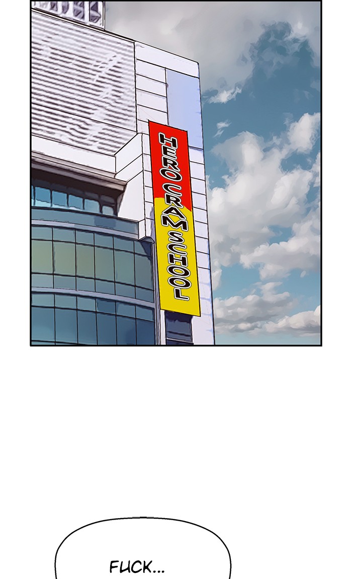 Weak Hero Chapter 145 page 12 - Chapter 145: (S3) Ep. 144
