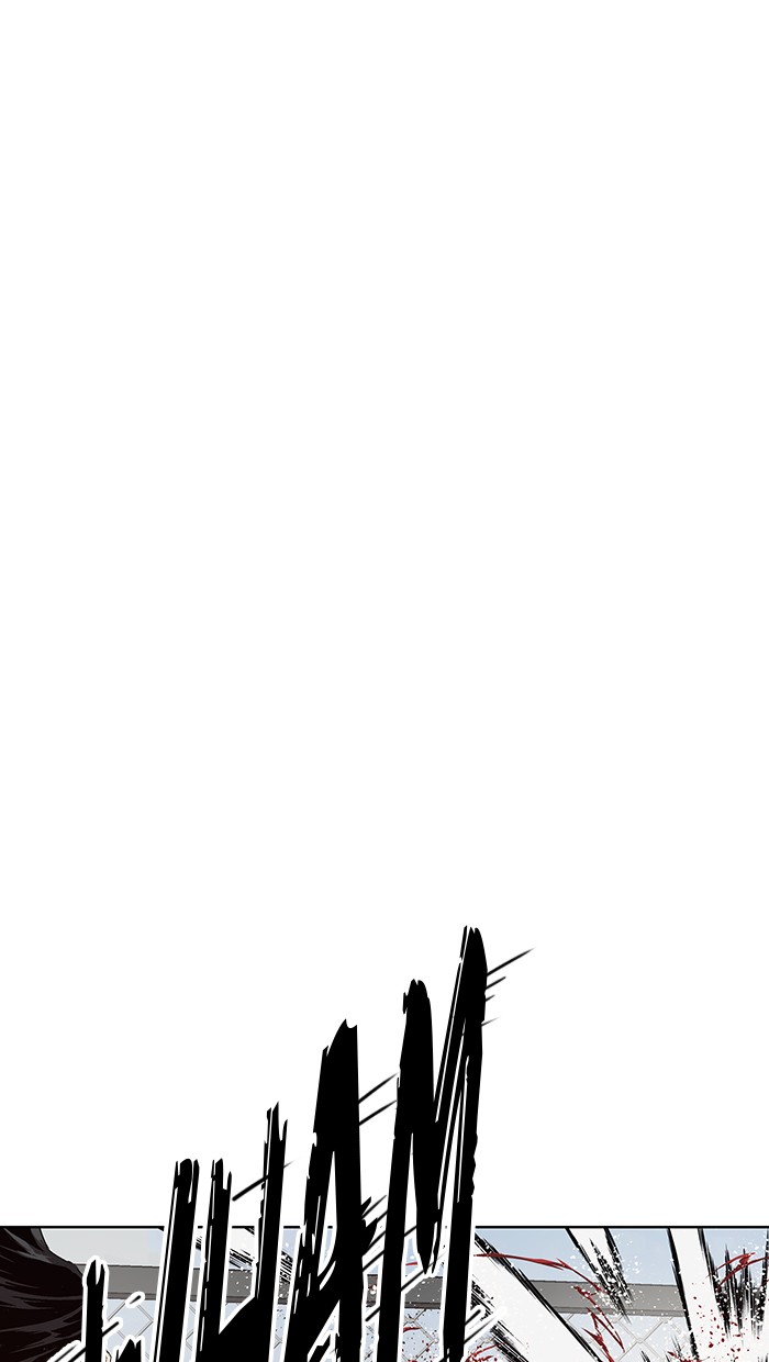 Weak Hero Chapter 145 page 67 - Chapter 145: (S3) Ep. 144