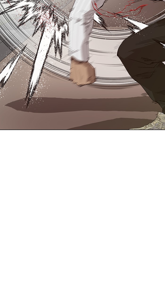 Weak Hero Chapter 145 page 83 - Chapter 145: (S3) Ep. 144