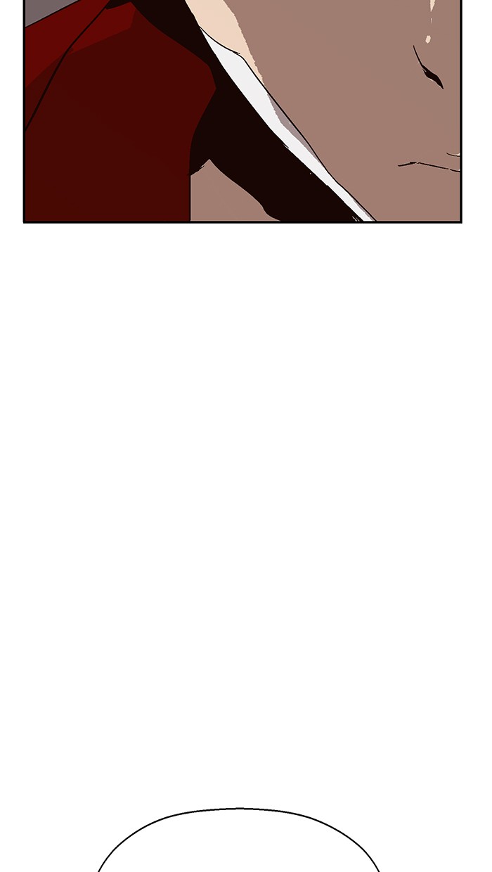 Weak Hero Chapter 146 page 64 - Chapter 146: (S3) Ep. 145