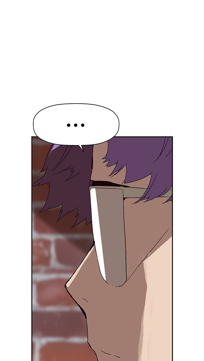 Weak Hero Chapter 146 page 66 - Chapter 146: (S3) Ep. 145