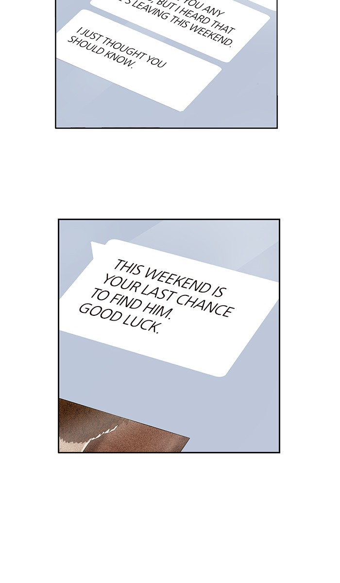Weak Hero Chapter 146 page 90 - Chapter 146: (S3) Ep. 145