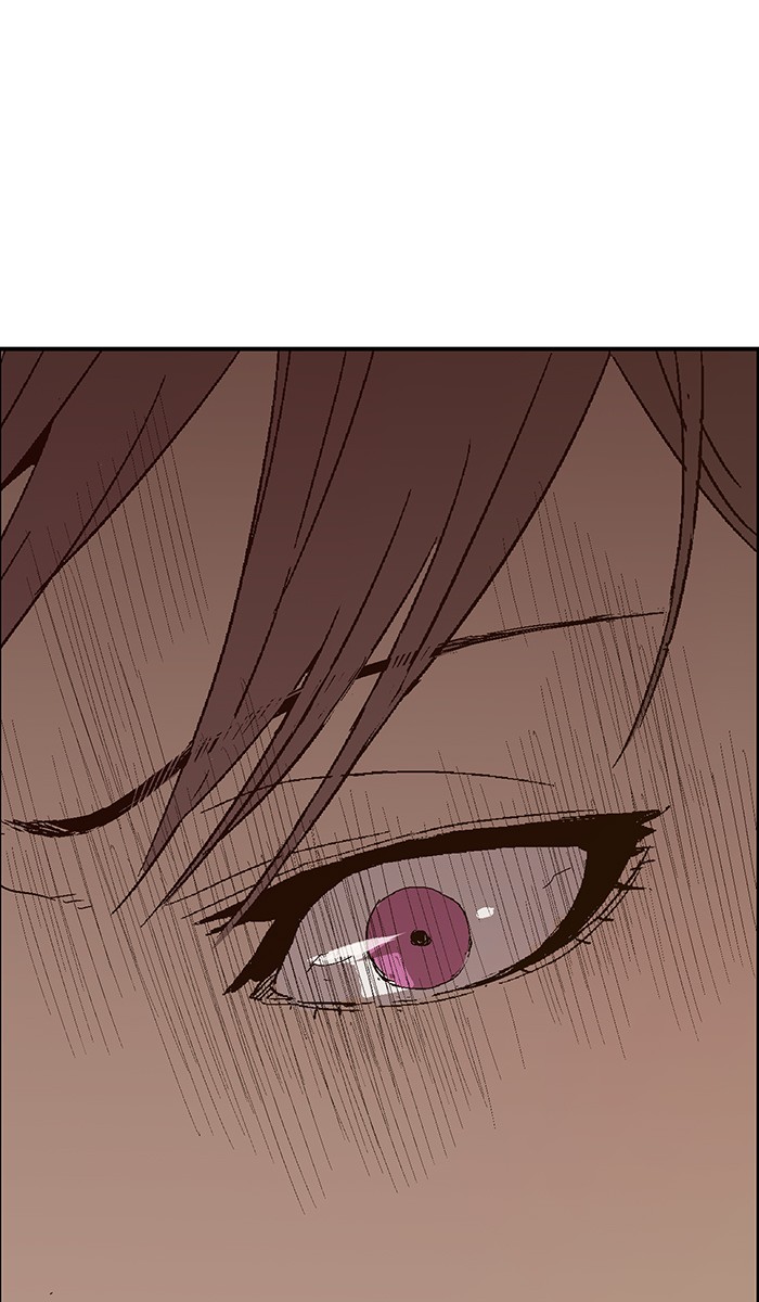 Weak Hero Chapter 146 page 93 - Chapter 146: (S3) Ep. 145
