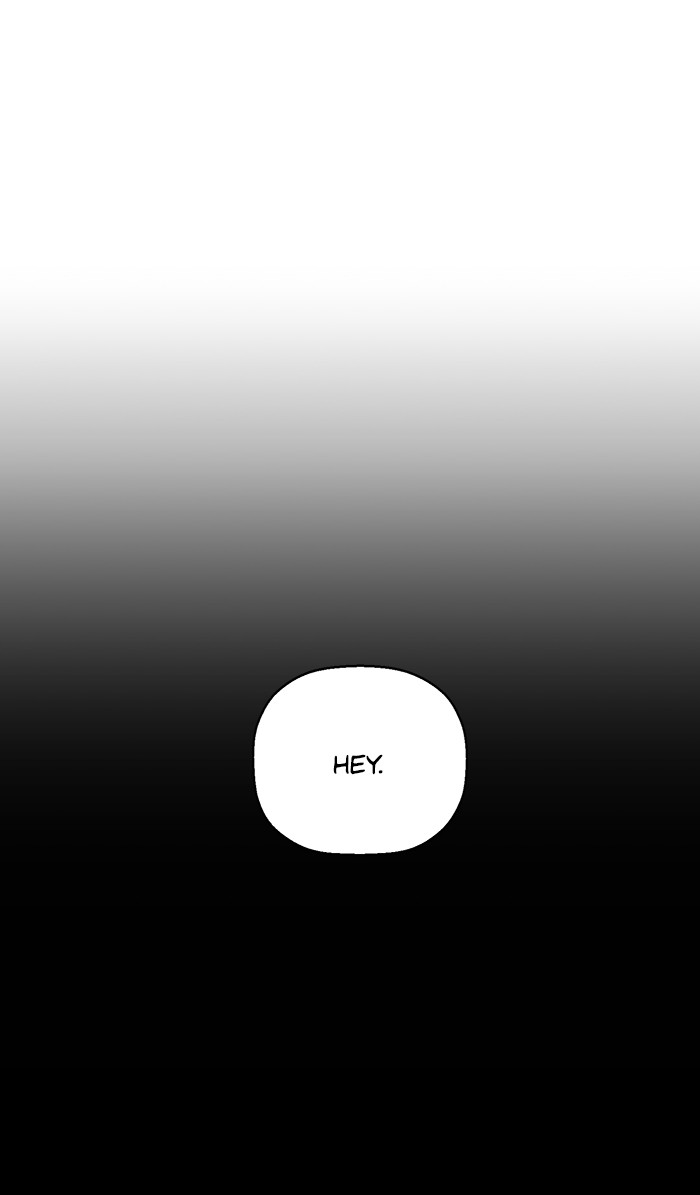 Weak Hero Chapter 147 page 11 - Chapter 147: (S3) Ep. 146