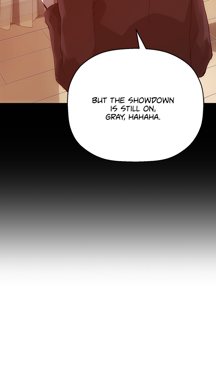 Weak Hero Chapter 147 page 114 - Chapter 147: (S3) Ep. 146