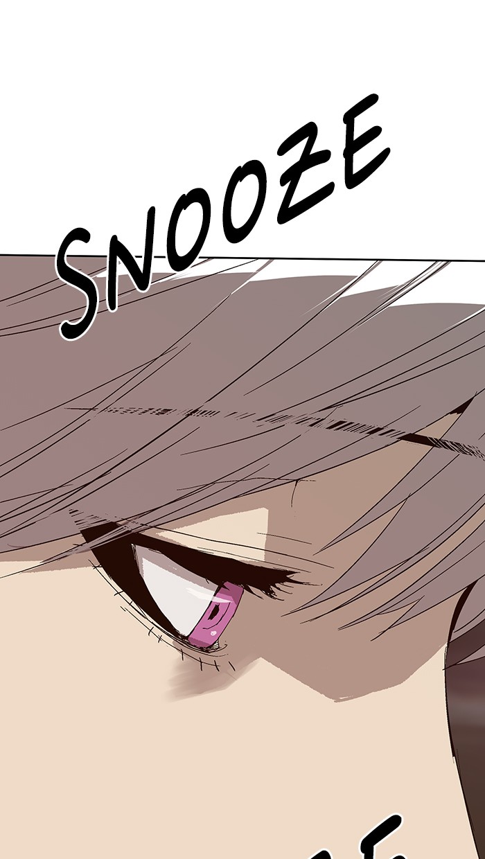 Weak Hero Chapter 147 page 115 - Chapter 147: (S3) Ep. 146