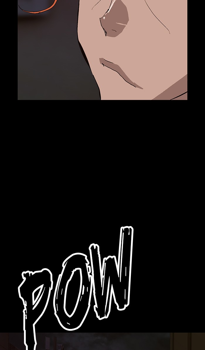 Weak Hero Chapter 147 page 14 - Chapter 147: (S3) Ep. 146