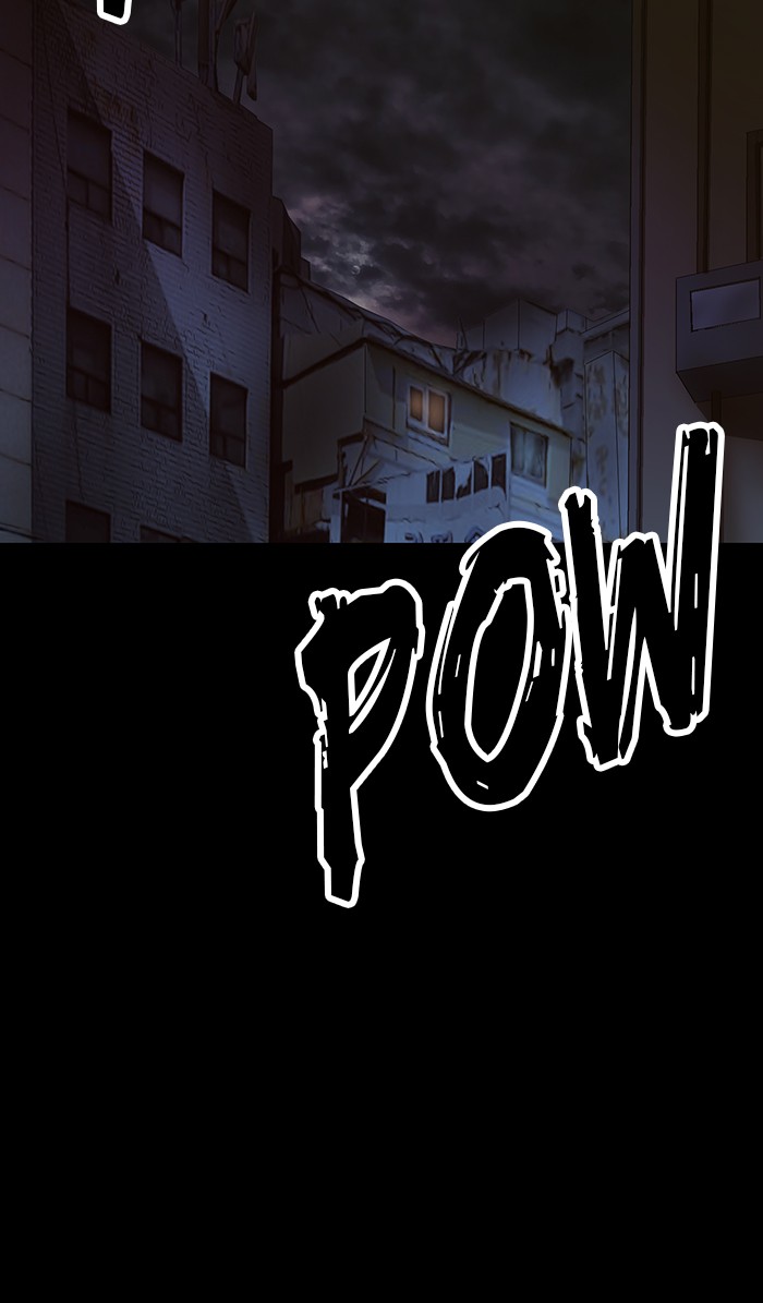 Weak Hero Chapter 147 page 15 - Chapter 147: (S3) Ep. 146