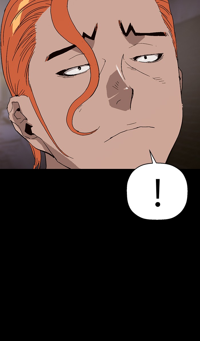 Weak Hero Chapter 147 page 24 - Chapter 147: (S3) Ep. 146