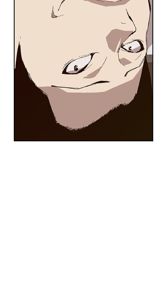 Weak Hero Chapter 147 page 39 - Chapter 147: (S3) Ep. 146