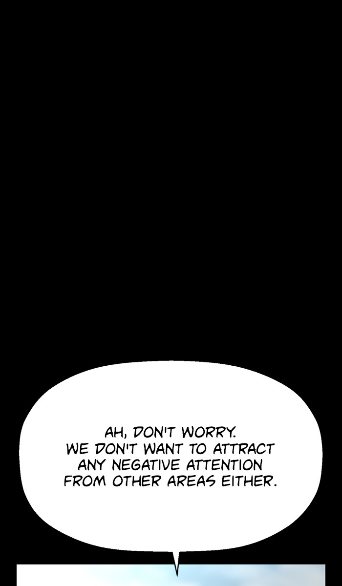 Weak Hero Chapter 147 page 53 - Chapter 147: (S3) Ep. 146