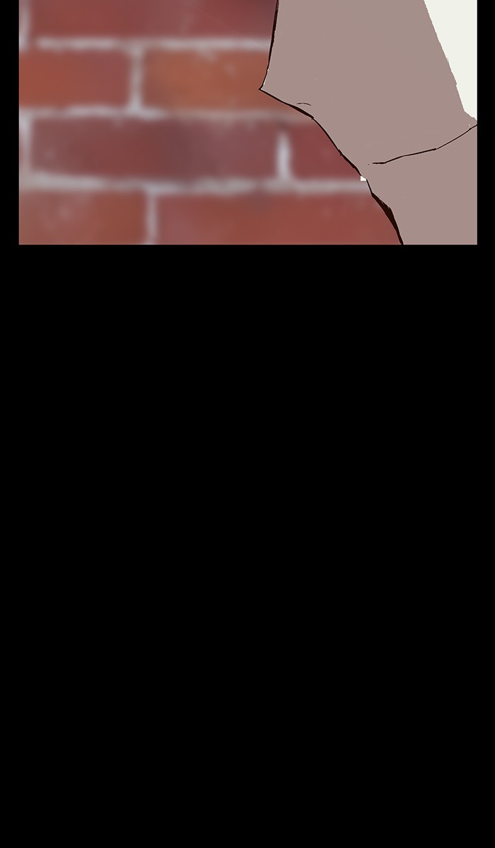 Weak Hero Chapter 147 page 62 - Chapter 147: (S3) Ep. 146