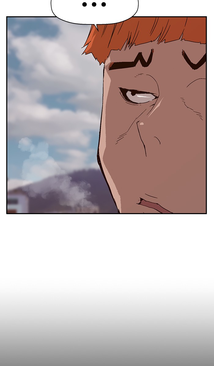 Weak Hero Chapter 147 page 7 - Chapter 147: (S3) Ep. 146