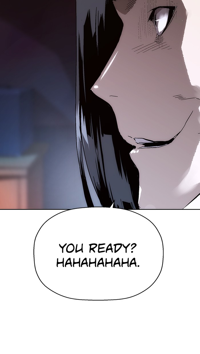 Weak Hero Chapter 148 page 103 - Chapter 148: (S3) Ep. 147