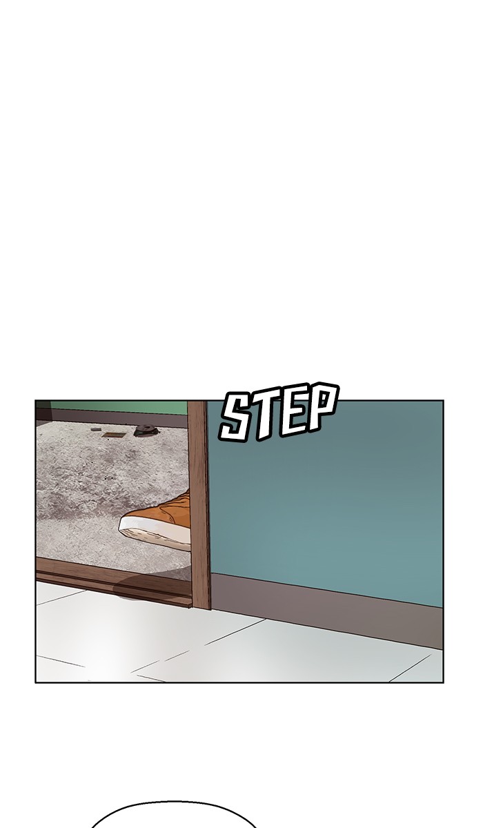 Weak Hero Chapter 148 page 49 - Chapter 148: (S3) Ep. 147