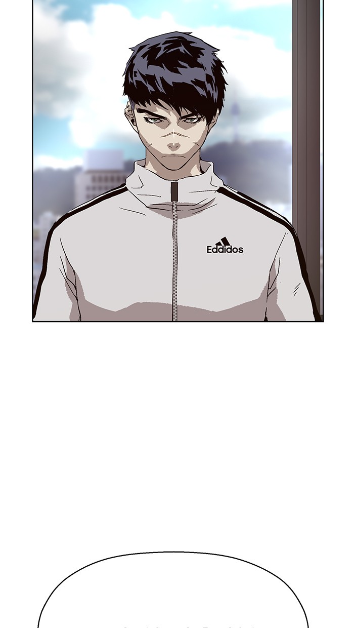 Weak Hero Chapter 148 page 79 - Chapter 148: (S3) Ep. 147