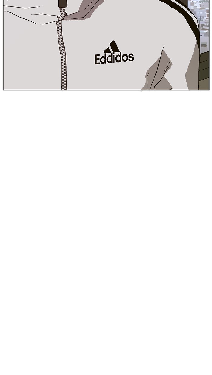 Weak Hero Chapter 148 page 83 - Chapter 148: (S3) Ep. 147