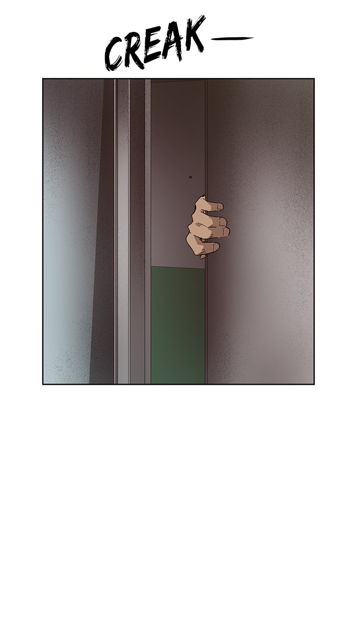 Weak Hero Chapter 148 page 95 - Chapter 148: (S3) Ep. 147