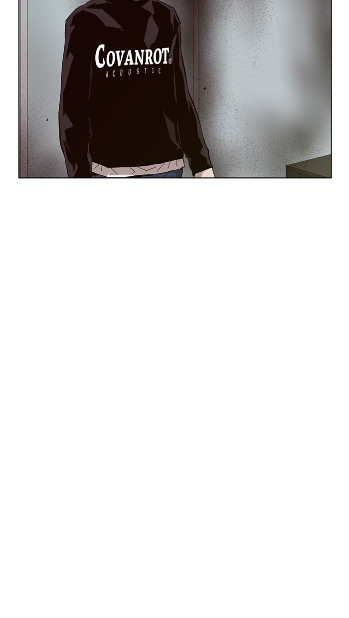 Weak Hero Chapter 148 page 99 - Chapter 148: (S3) Ep. 147