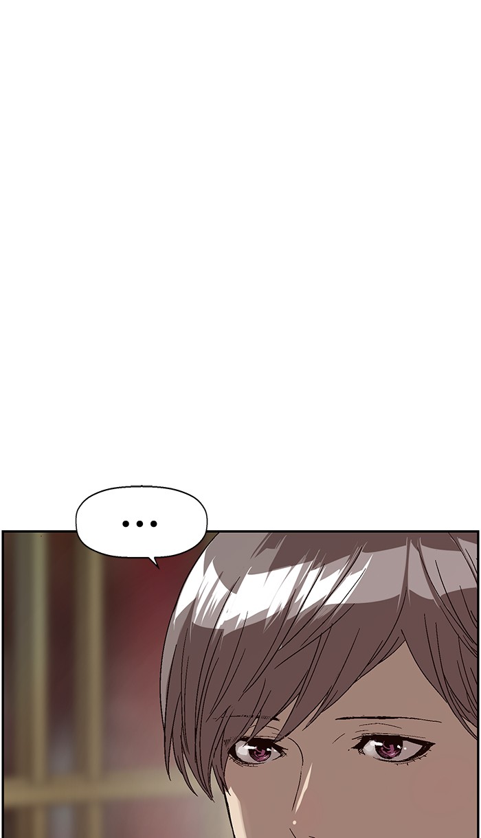 Weak Hero Chapter 149 page 105 - Chapter 149: (S3) Ep. 148