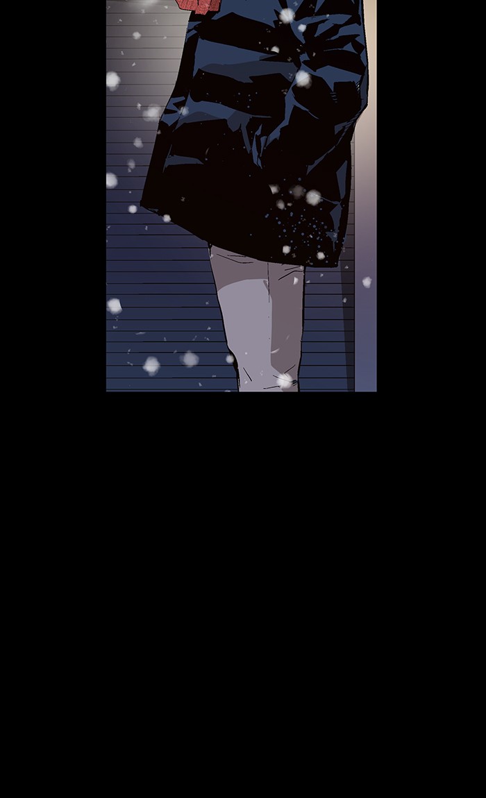 Weak Hero Chapter 149 page 11 - Chapter 149: (S3) Ep. 148