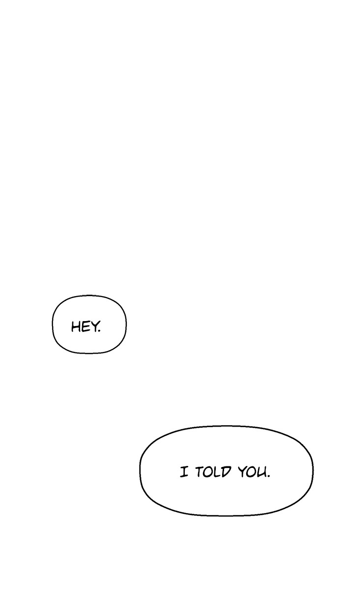 Weak Hero Chapter 149 page 112 - Chapter 149: (S3) Ep. 148