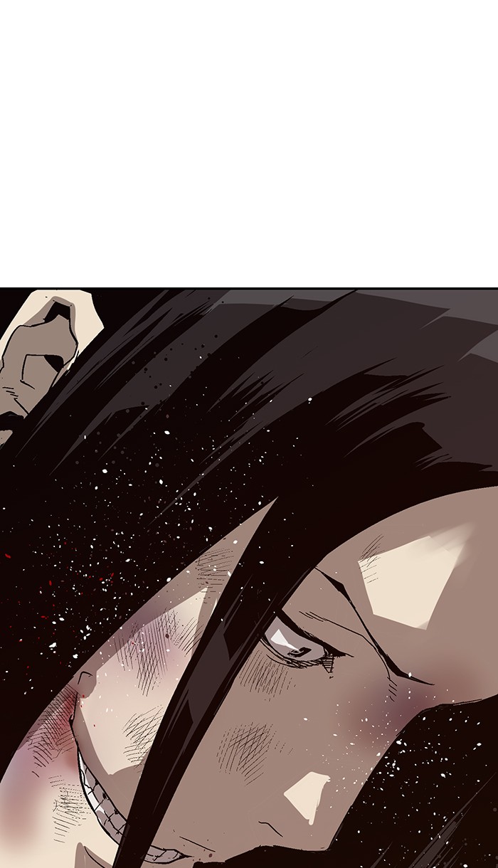 Weak Hero Chapter 149 page 115 - Chapter 149: (S3) Ep. 148