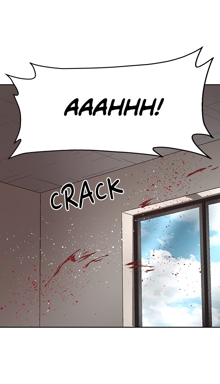 Weak Hero Chapter 149 page 118 - Chapter 149: (S3) Ep. 148